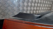 Feu arrière Volkswagen CORRADO