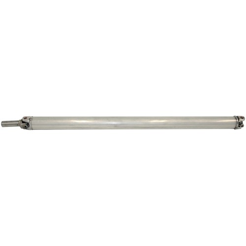 BuyAutoParts Driveshaft 91-01794AN - 第 1/6 張圖片