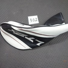 Cobra Golf LTDx Driver head cover men golf fast ship 260327
