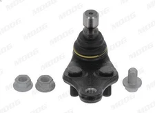 Giunto sferico MOOG HY-BJ-17945 per HYUNDAI SANTA FE IV (TM, TMA) 2 2018-202