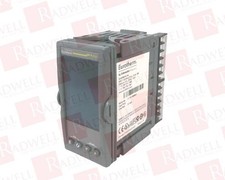 SCHNEIDER ELECTRIC 3208/CC/VH/RRRX/X/XXX/G/ENG/ENG/XXXXX/XXXXX/XXXXX/XXXXXX/X/X/