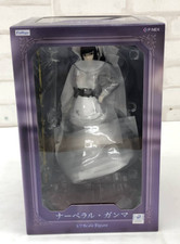 Figurina Furyu Overlord Narberal Gamma scala 1/7 nuova mai aperta dal Giappone