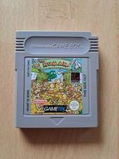 ebay® Auktion 178290600137 | GameBoy Spiel # The Humans Thumbnail of ebay® auction 178290600137 | GameBoy Spiel # The Humans