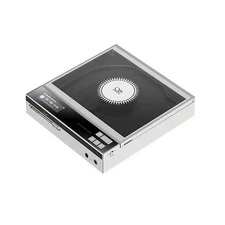 SHANLING EC Zero CD Player Bluetooth5.3 AK4493S DAC + Dual SGM8262-2 1.6" LCD