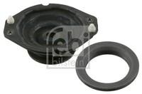 NEU - Febi Bilstein 22311 Reparatursatz, FederbeinstüTzlager FüR Renault
