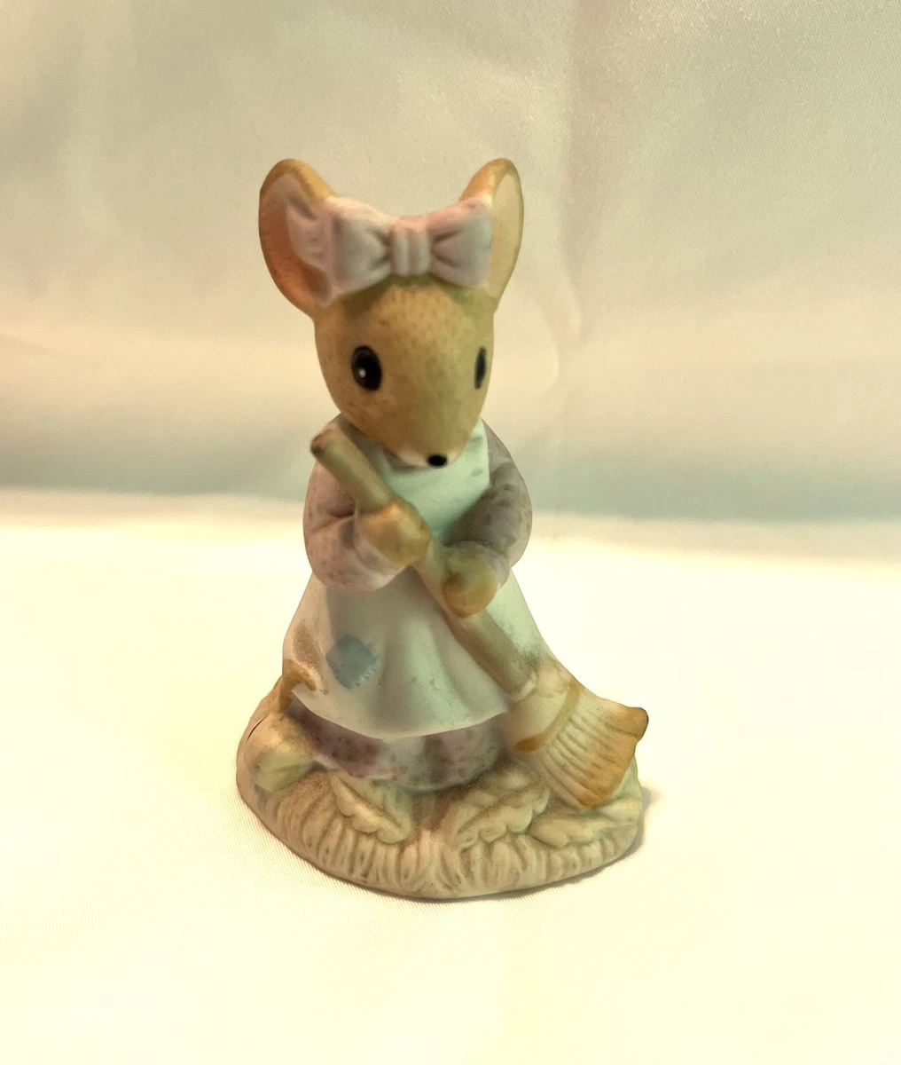 Enesco Mice for sale | eBay