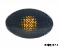 Blinker Seitenblinker FüR Ford Transit Bus KA Fiesta Links Rechts Vorne 94-14