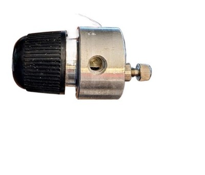 Arslan Automotive Pressure Pot Regulator 20-508-2