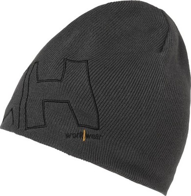 Helly Hansen Beanie Classic Logo 79830