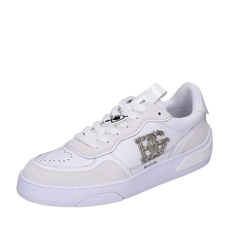Puma suede on sale femme 39