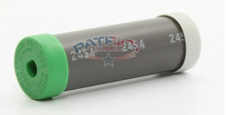 BECKETT 2454 COUPLING FOR AF AFG AND NX OIL BURNERS