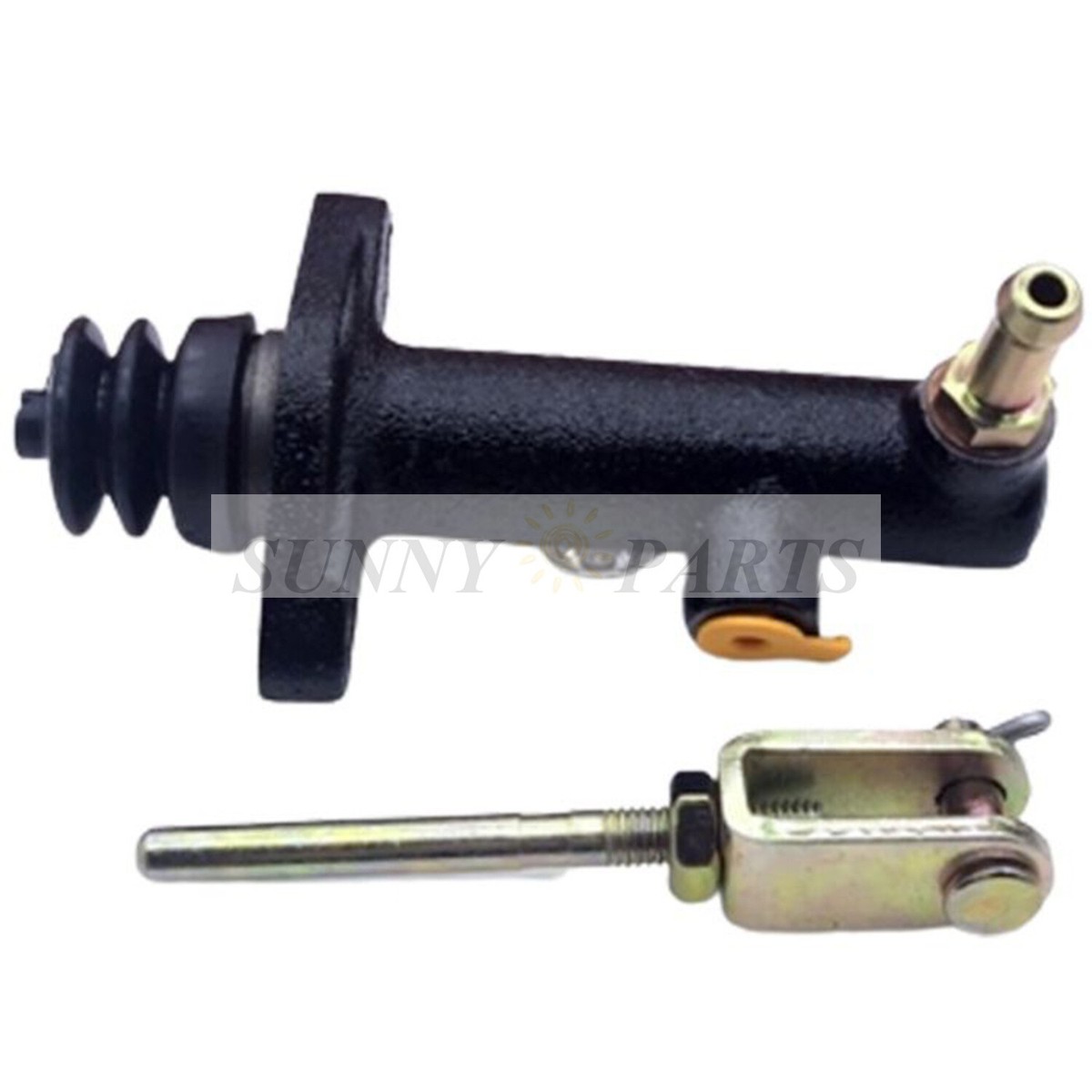 239A5-40501 Brake Master Cylinder fits TCM Forklift FD20T6H