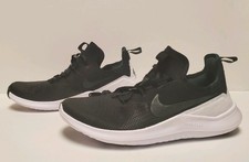 nike free tr8 michigan state