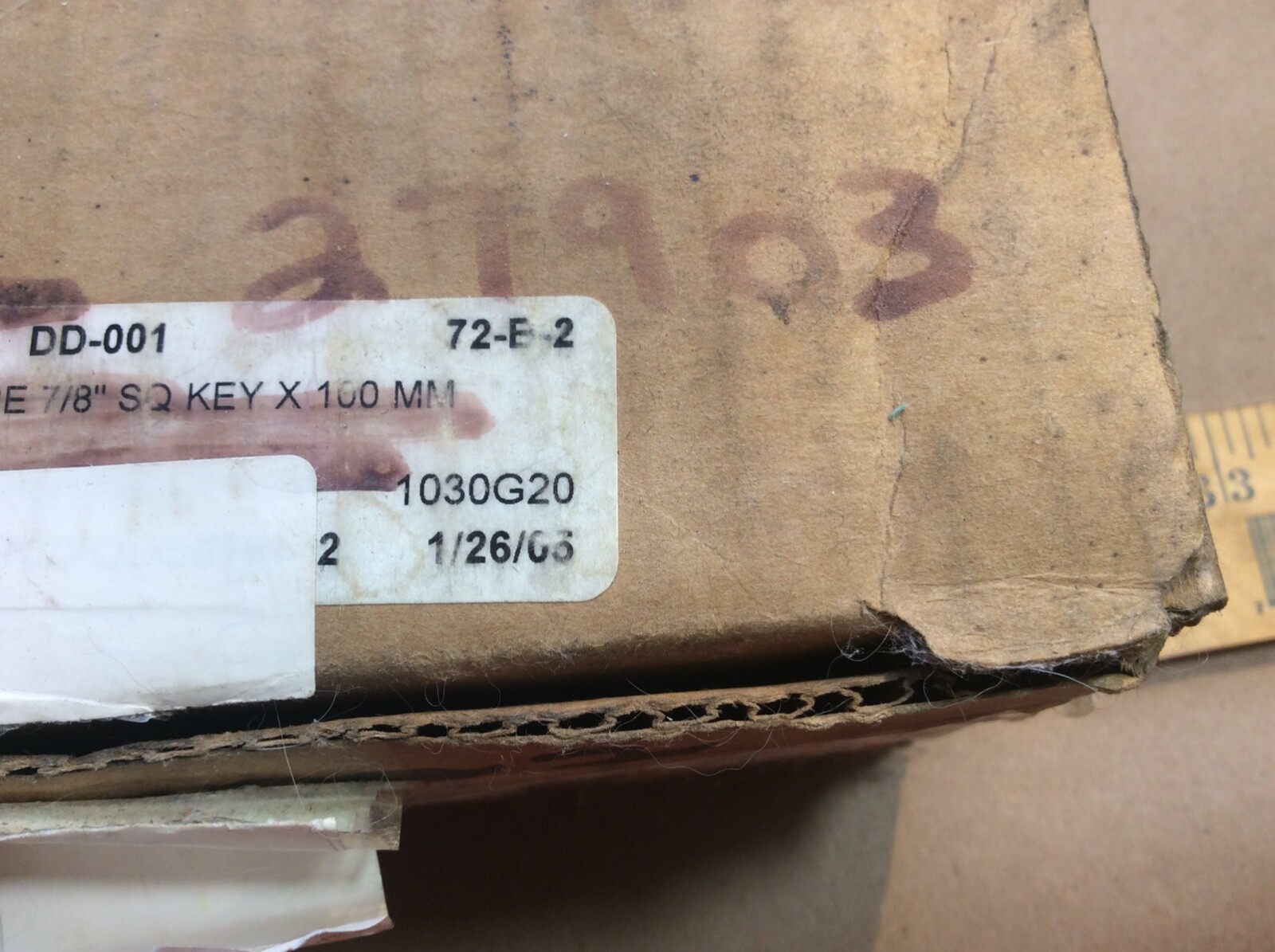 Falk 1030G20 Sleeve Exposed Bolt Gear Coupling for sale online eBay