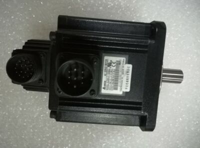 1PC New Delta ECMA-E11315ES Servo Motor Free delivery