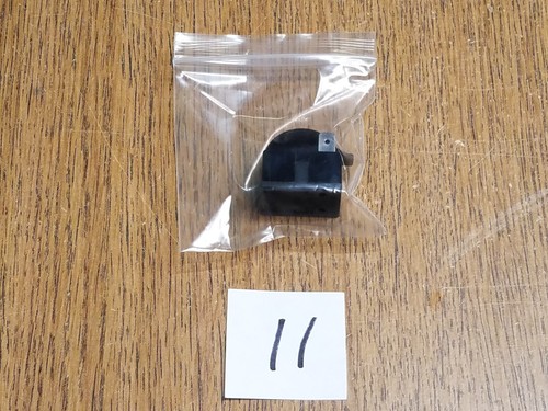 PRIMO Water Dispenser Bottom Loading Replacement Parts Model 601144 - 39 choices - Picture 32 of 100