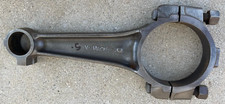 Engine Piston Connecting Rods Ford 429 460 7.5 Ltr Lima C8ve-a 1968-1998 Oem 5 Engine Piston Connecting Rods Ford 429 460 7.5 Ltr Lima C8ve-a 1968-1998 Oem 5