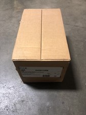 EATON DH361URK 30A 600V 3PH NEMA 3R NON-FUSED SAFETY SWITCH