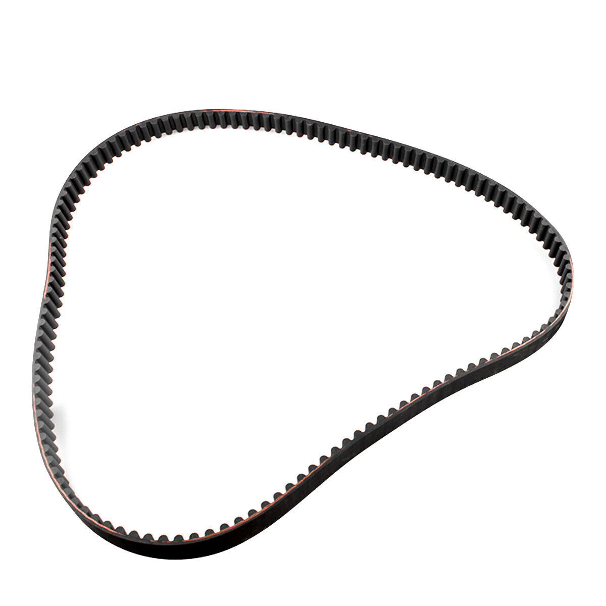 Rear Drive Belt for Harley Sportster 883 Hugger 1200 91-03 40022