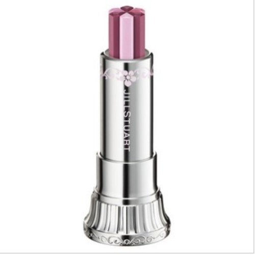 Lápiz labial JILL STUART edición limitada BLOOM LIP CANDY EUPHORIC BOUQUET 105 - Imagen 9 de 12