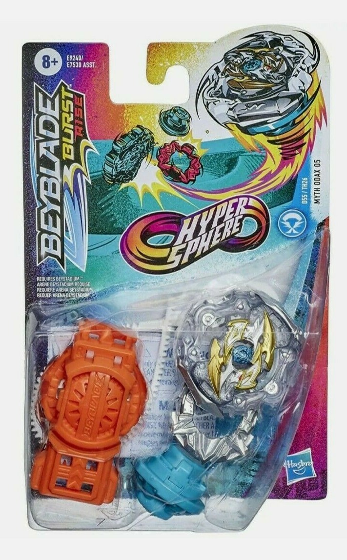 オズマンドデック　アルティメット　2個 b396045f27ba279274fa3e2579d80c
