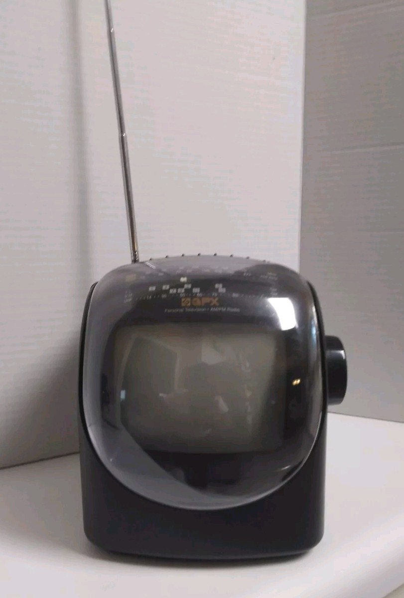 Portable 5