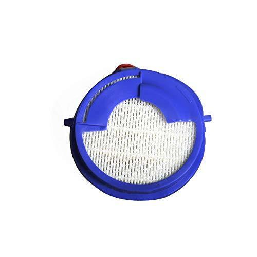 TVP Replacement for Dyson DC24 Bagless 
