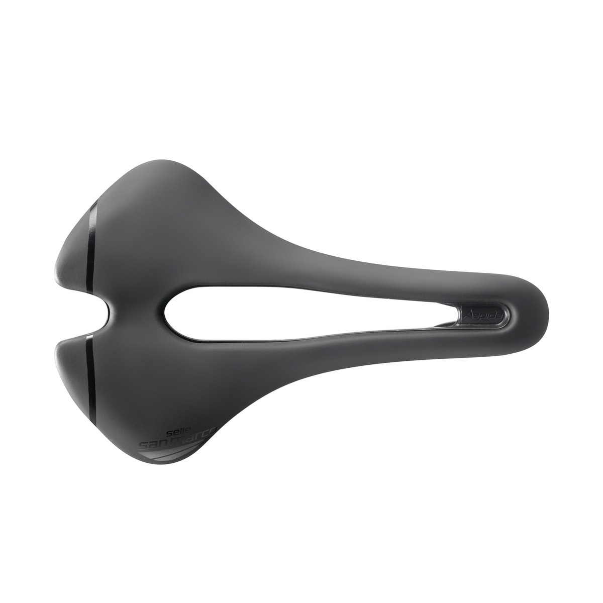 selle san marco セラサンマルコ ASPIDE SUPERLEGGERA RACING TEAM