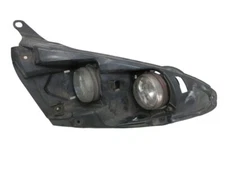 Headlight Left Halogen Fits SMART ROADSTER (452) 0.7 0008436V007