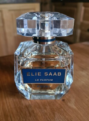 Elie Saab Le Parfum Royal Eau De Parfum EDP 90 ml (woman)