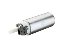 For 1992-1994 Chevrolet S10 Blazer Fuel Pump Hella 58386ZBRC 1993