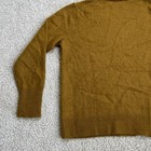 Picture 11 of 15