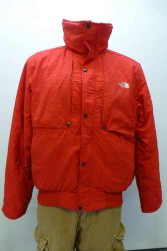 ski snowboard Jacket Coat mens 