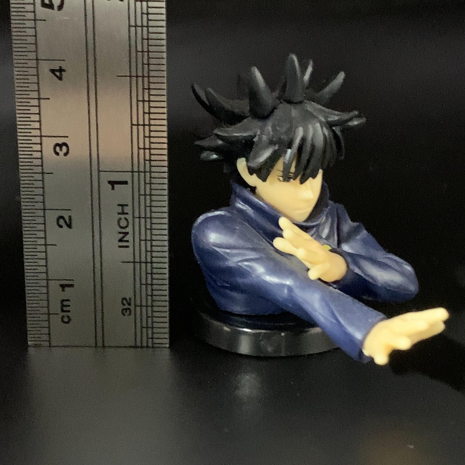 Picture 2 of 5