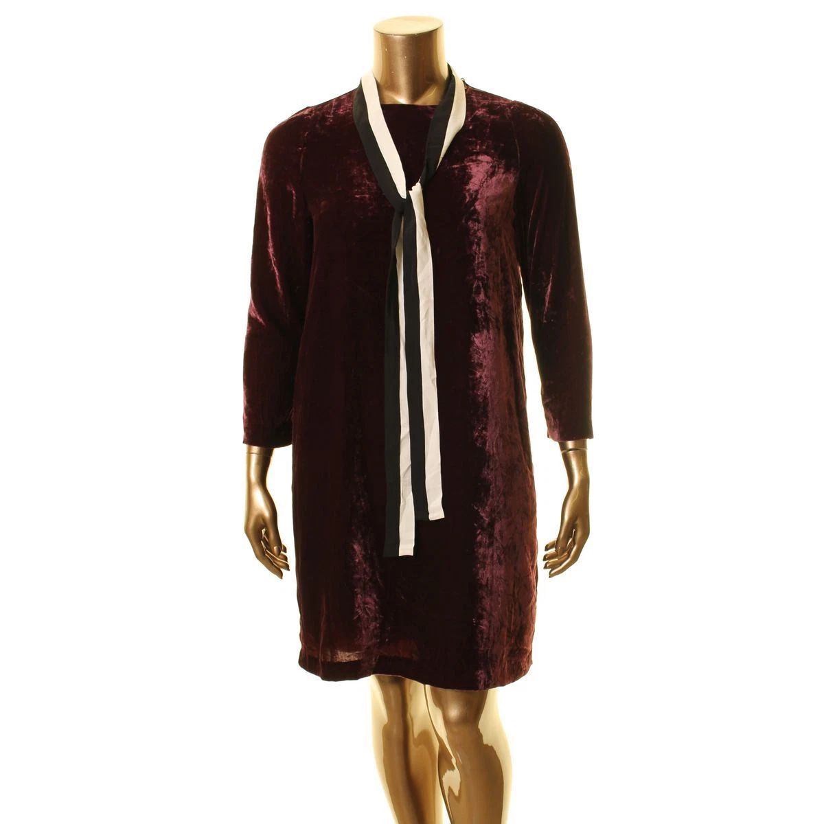 Marella clearance dresses 2019