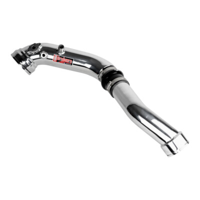 Injen SES1128ICP Intercooler Cold Side Pipe for 12-15 BMW 335i