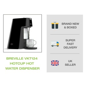 1 cup water dispenser