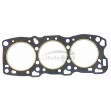 One New Fel-Pro Engine Cylinder Head Gasket 9112PT 2231135030