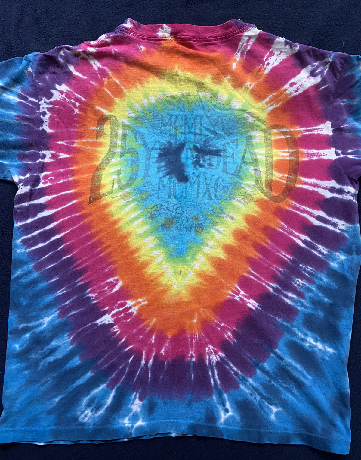 Albums That Should Exist: The Grateful Dead - Midnight Hour - Non-Album - Foto 8