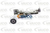 Vaico V30-2709 Riemenspanner, Keilrippenriemen FüR MERCEDES-BENZ
