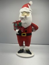 Wondershop Santa