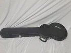 Picture 1 of 10
