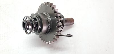 KTM250EXC TPI　キックキット KTM250EXC TPI キックキット KTM250EXC TPIキックキット