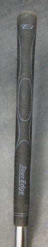 Hippo HowSon 1° Driver Regular Steel Shaft Tour Edge Grip - Picture 4 of 5