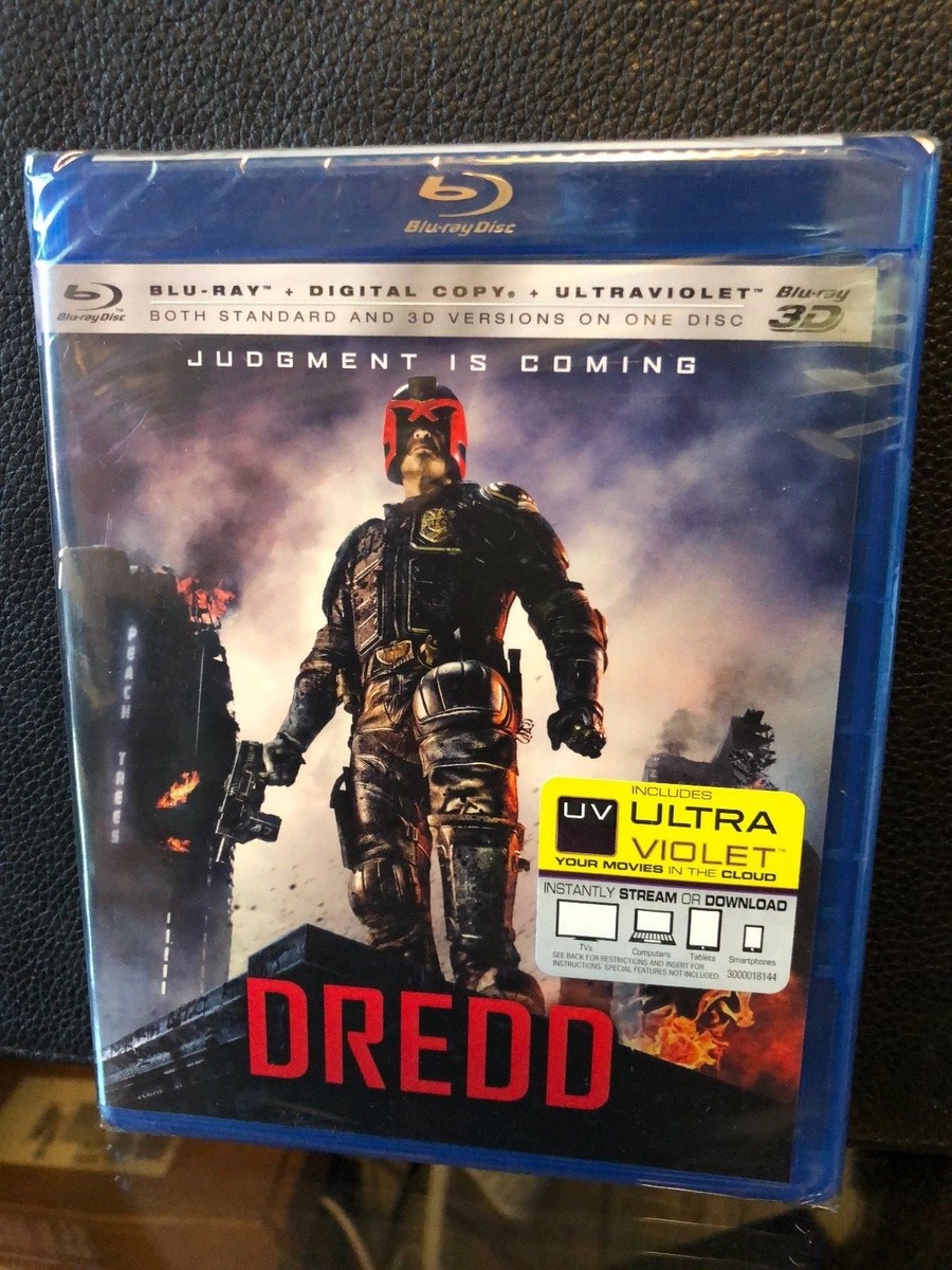その他 Derek [Blu-ray] [Import] Amazon.com: TDK Blu-ray BD-R Disk for PC Data | Super Hard