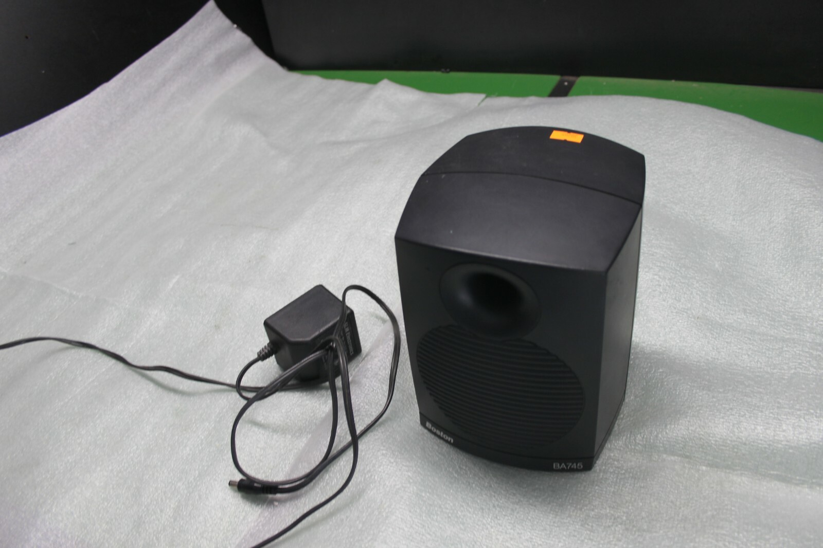 Buy Boston Acoustics BA745 Computer 