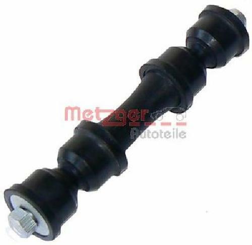 Original Metzger Rod/Strut Stabilizer 53020619 for Ford