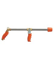 Lancia Mitra Con Testina IR508015 pompa irroratrice diserbo