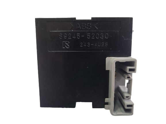 Suitable For Toyota Land Cruiser 89245-52030 Steering Angle