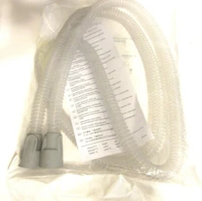 NEW Sealed CPAP  Slimline 6 '  Tubing 37500 NEW Sealed in Package